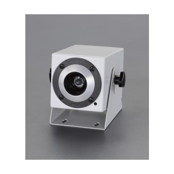 エスコ(esco) 有害獣忌避装置(超音波式) EA941-71...