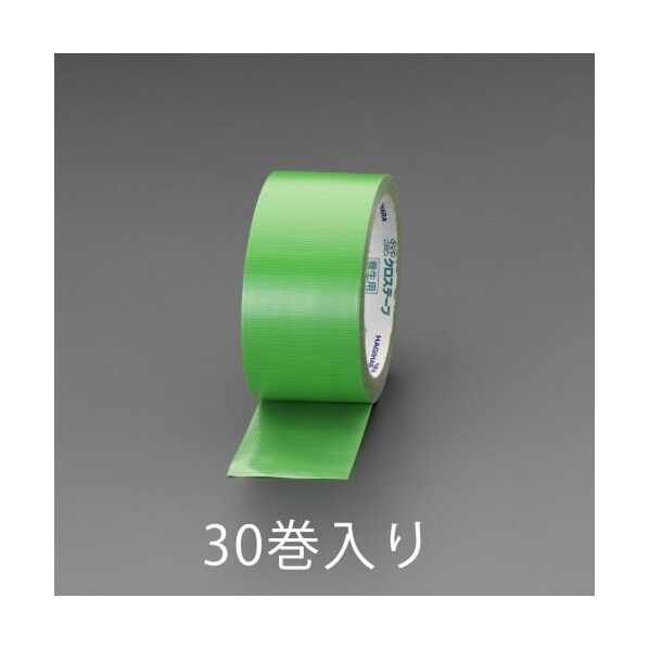 EA944ML-150B