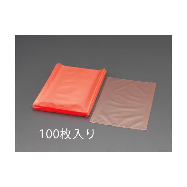 200x300mm 半永久帯電防止袋(100枚)