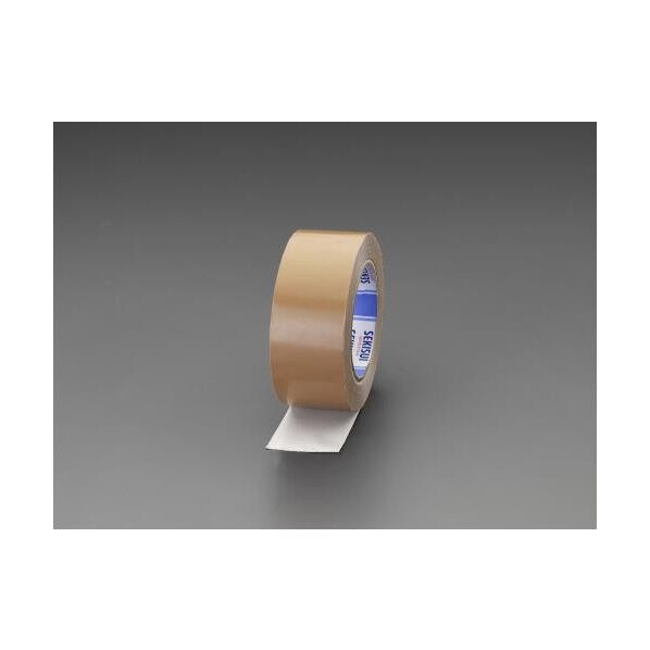 50mmx30m 養生テープ(鉄鋼用)