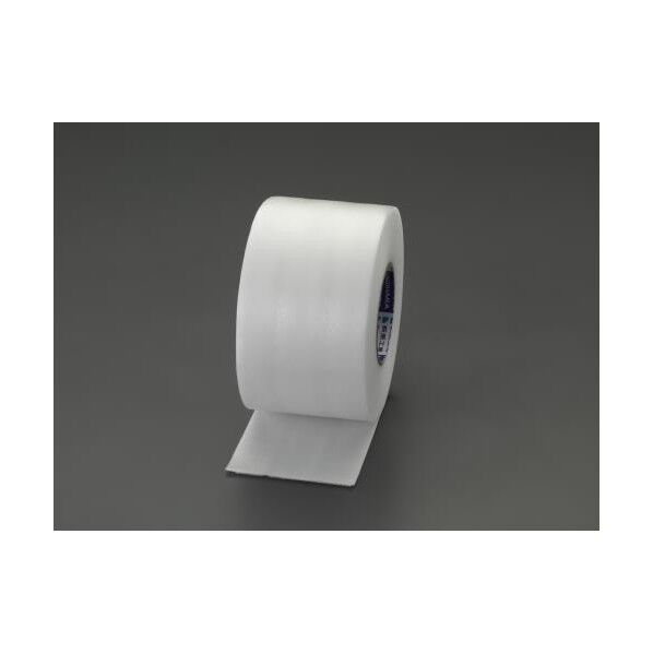 300mmx8m 発泡養生テープ EA944ML-230 1