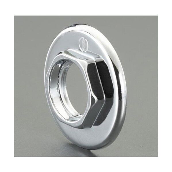 ネジフランジ 1/2  EA469BP-41 1