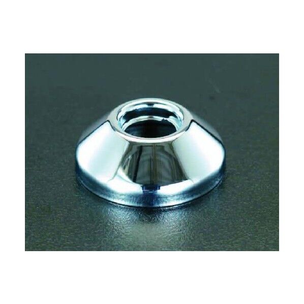 50mm EA469BP-51
