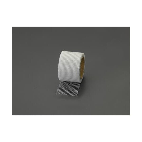 50mmx10m グラスファイバーテープ(補修用)