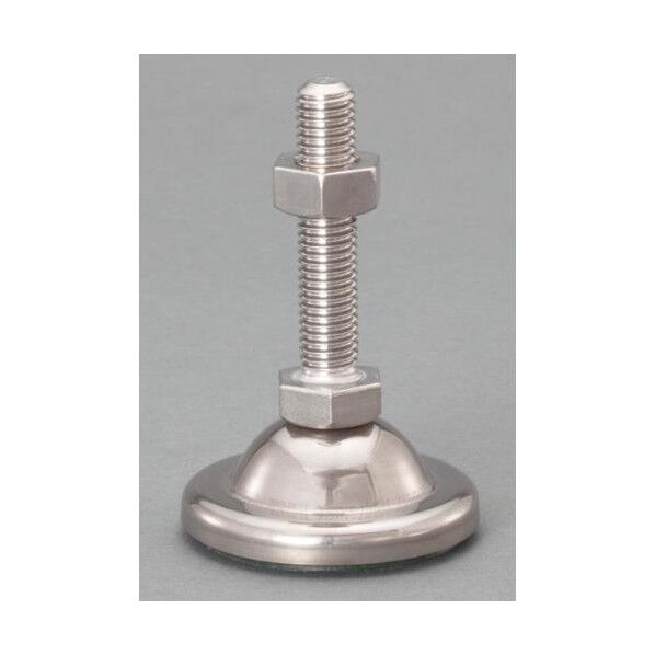 M10x50mm アジャスターボルト(耐震用)