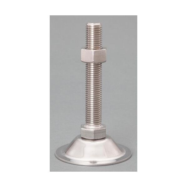 M12x100mm アジャスターボルト