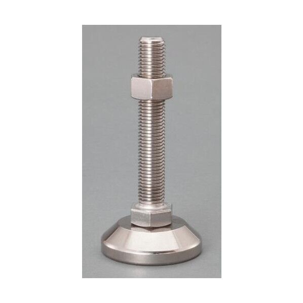 M12x100mm アジャスターボルト(重量用)