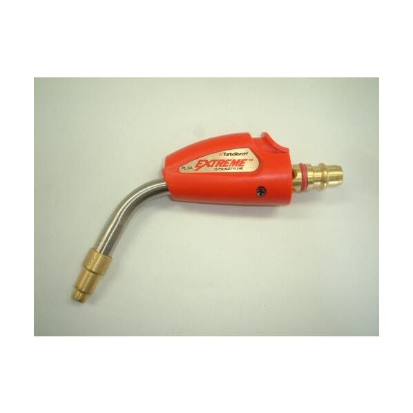6.4mm EA330H-5