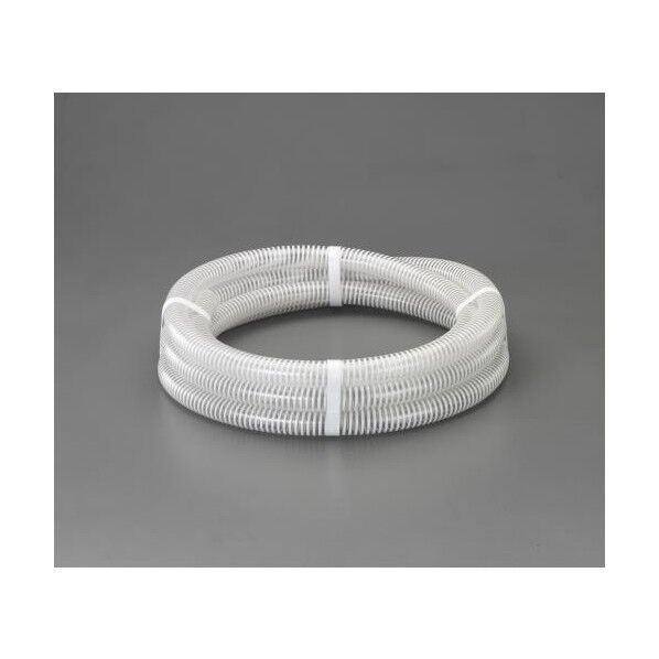 サクションホース