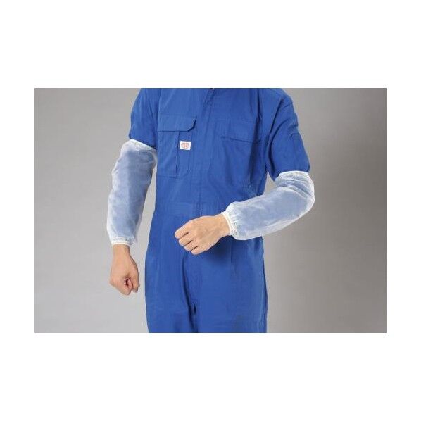 腕カバー(塩ビ)