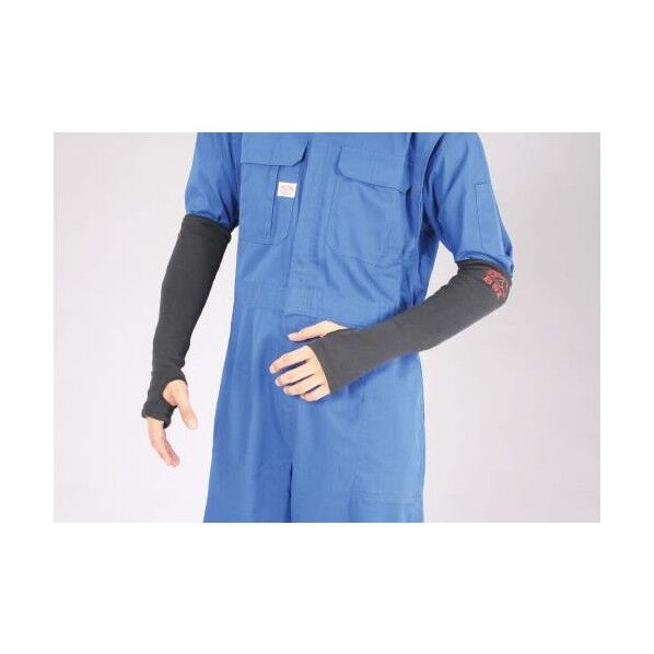 腕カバー(ポリエチレン)