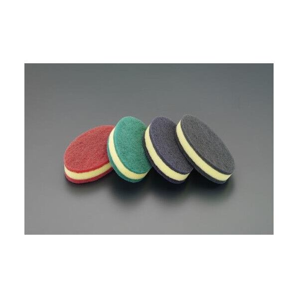 ソフトケンマロンセット