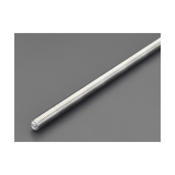 M20x1000mm [A2-90]全ねじボルト(ステンレス製)