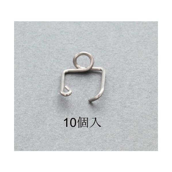 M14 脱落防止用リング EA949PS-14 1