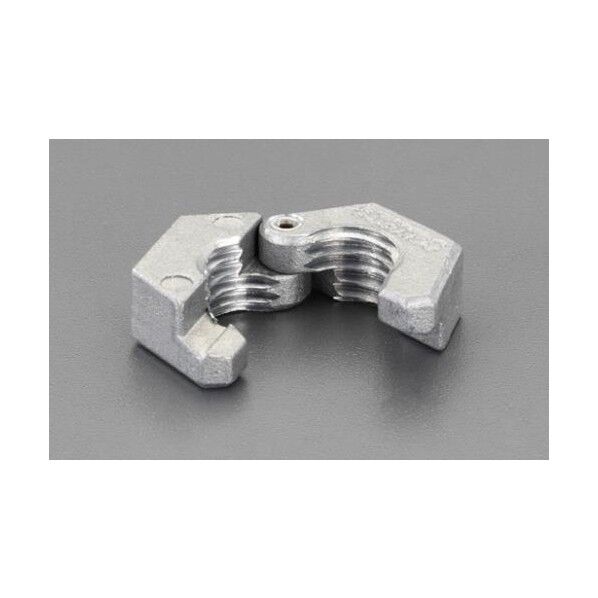 M16 差し込みナット EA949PZ-16 1