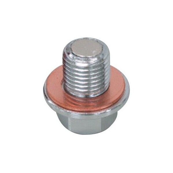 M12-P1.25 ドレンプラグ EA949WZ-101 1