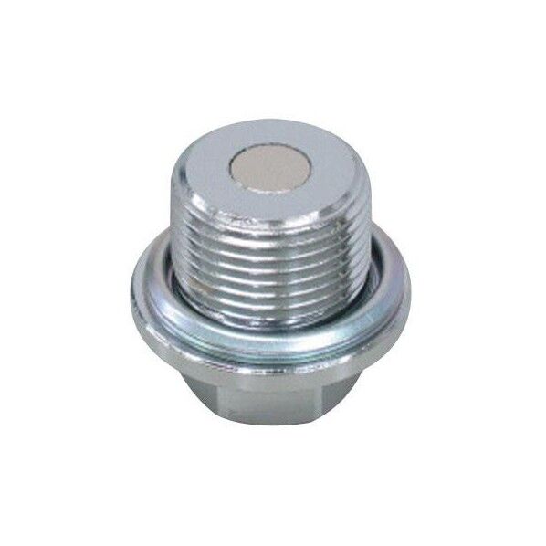 M20-P 1.5 ドレンプラグ EA949WZ-105 1