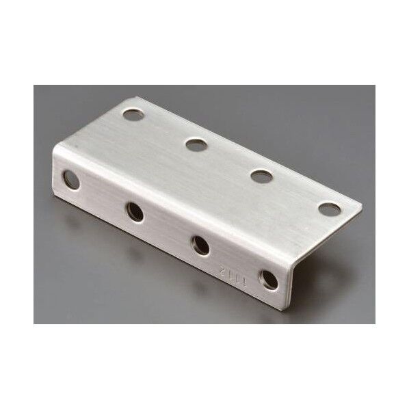 19x38x 90mm アングル(ステンレス製)