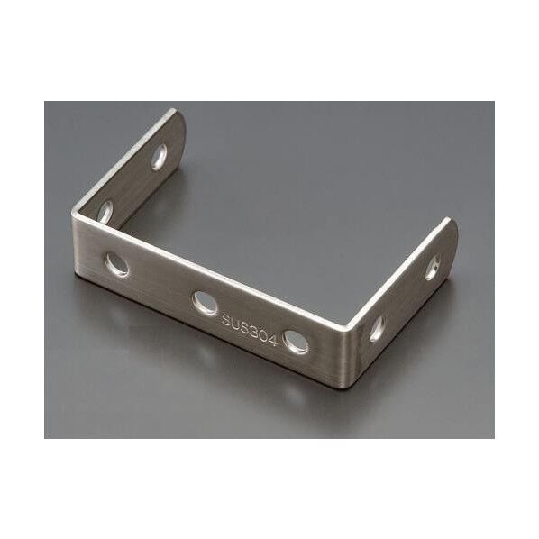 エスコ ESCO 2.5tonx1.5m スリングチェーン ４本懸け EA981VE-11A WO店 エスコ (Esco) 耐火ファイリングキャビネット 528x709x782mm EA954HE-55