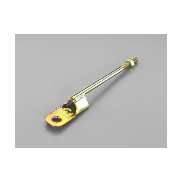 275mm 接合金具/羽子板(2個)