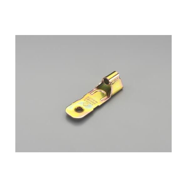 130mm 接合金具/羽子板(2個)