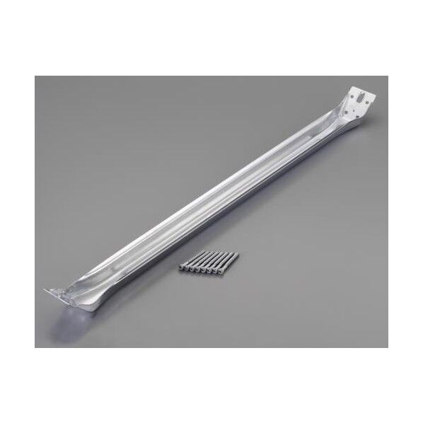 65x 917.5mm 補強金具(コーナー用)