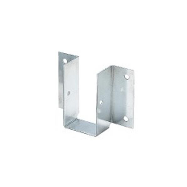 80x 45x35mm 接合金具(梁用/5個)