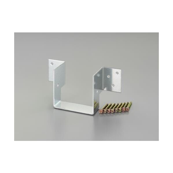 84x 90x60mm 接合金具(梁用/5個)