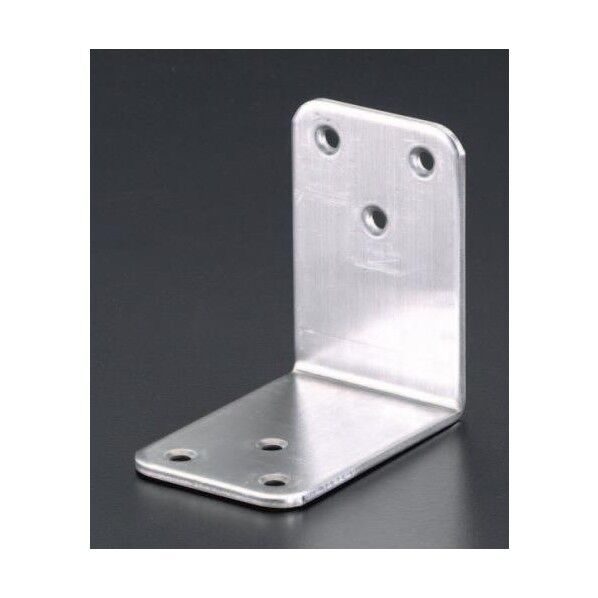 40x40x32mm ワイドアングル(ステンレス製)