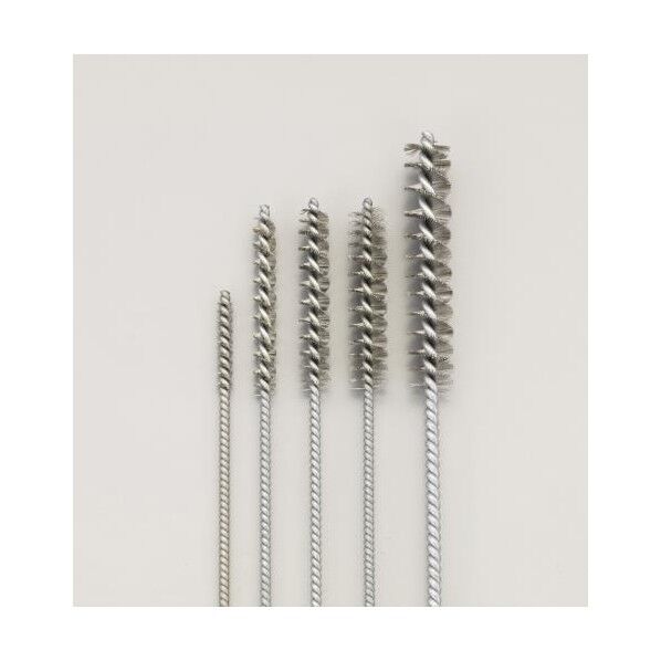 チューブブラシセット