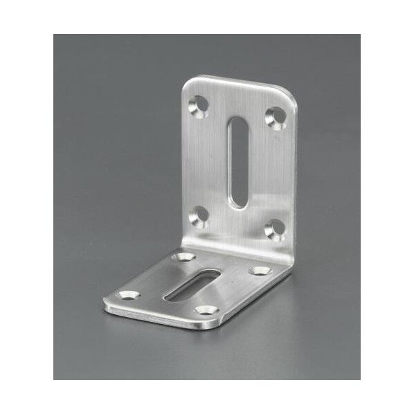 90x90x 60mm ワイドアングル(ステンレス製)