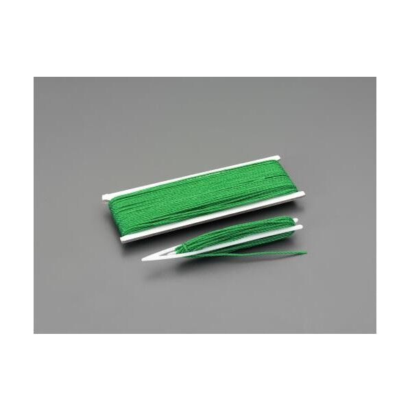 φ2mmx30m ネット用ジョイントセット