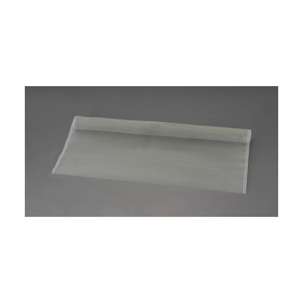 910mmx 6m/20メッシュ 防虫網