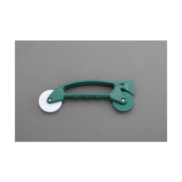 175mm ツインローラー(網戸用)