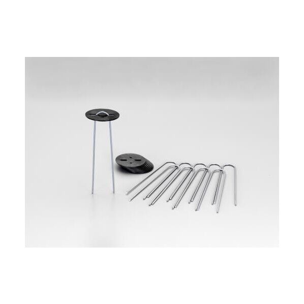 φ65x180mm シート押さえピン(10本)