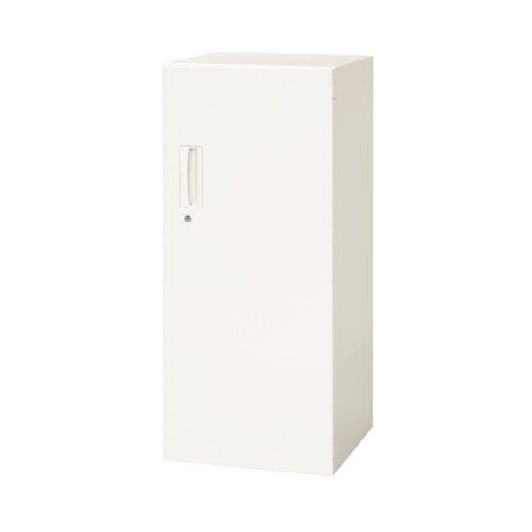 450x450x1030mm 収納庫(片開き)