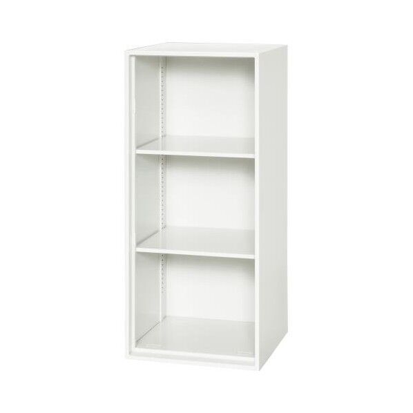 450x450x1030mm 収納庫(オープン型)