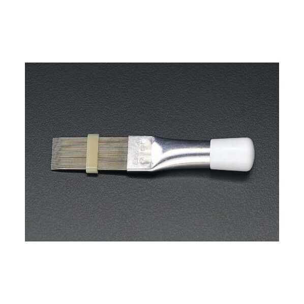 フィンクリーナー EA109T 1