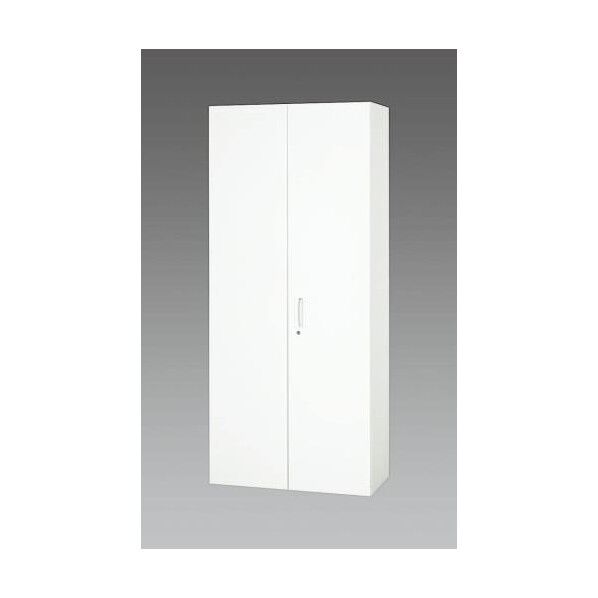 900x500x2060mm 収納庫(両開き)