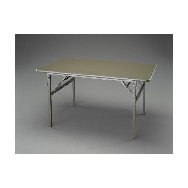 1200x750x700mm 作業テーブル(OD色)