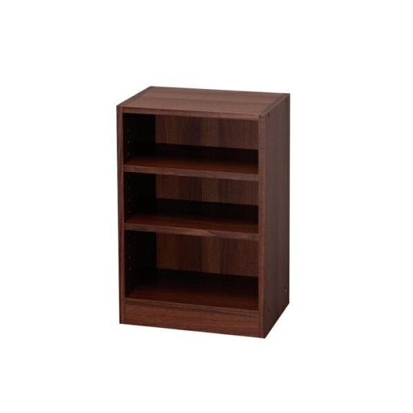 400x290x 600mm 収納ラック