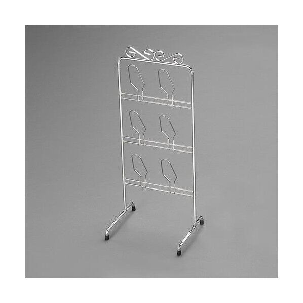 245x175x565mm スリッパ立て(6足) EA954LB-21 1