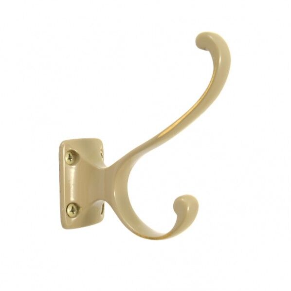 フック コート EG