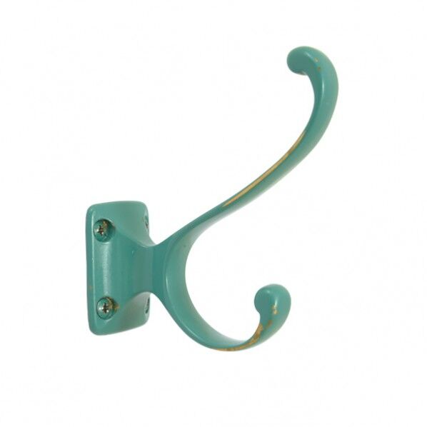 フック コート MG