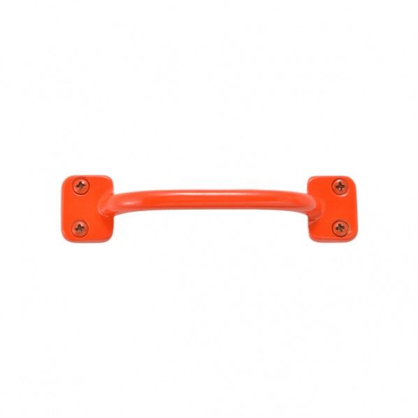 ハンドル CN スクエア OR