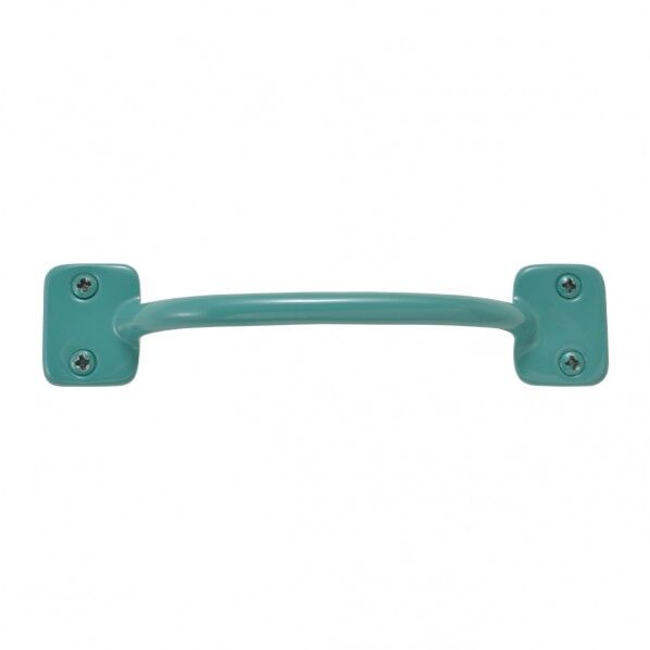 ハンドル CN スクエア MG