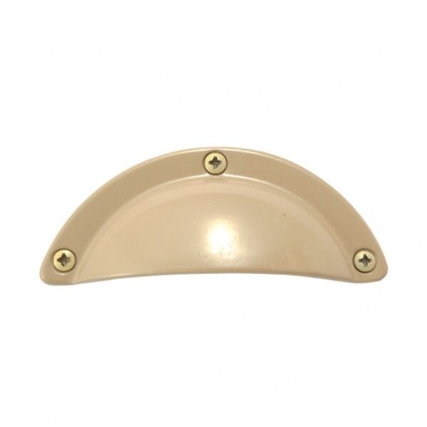 ハンドル ラウンド EG