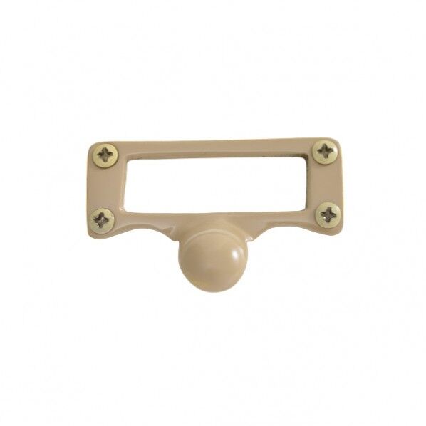 ハンドル ラベル EG