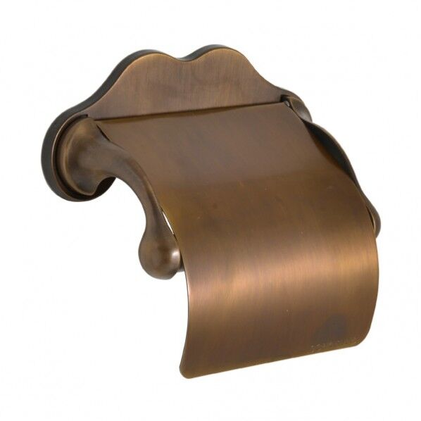 TPH 2 AB アンティーク色 幅172×高さ150×奥行78mm 640446(264-64446) 1個