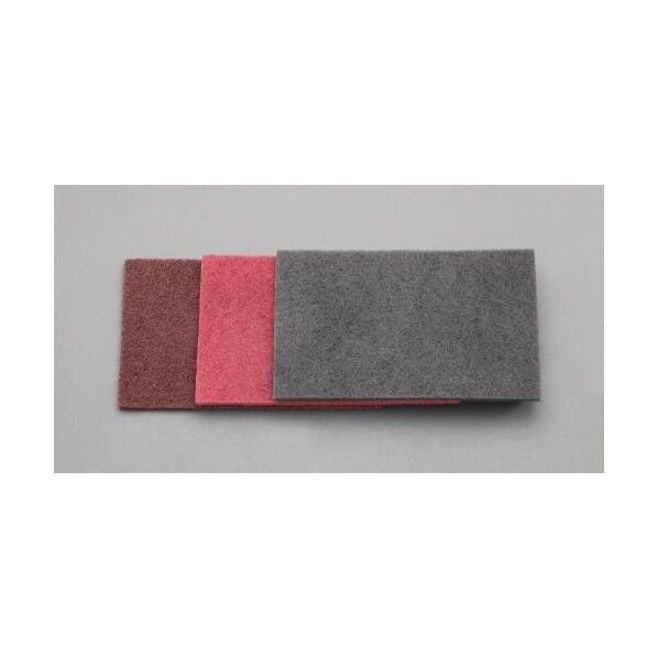 ケンマロンスーパーセット